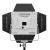 Godox Litemons LP400BI KIT 3 - LED Tabló Bi-Color (36W)