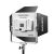Godox Litemons LP400BI KIT 3 - LED Tabló Bi-Color (36W)
