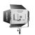 Godox Litemons LP600BI KIT 3 -  LED Tabló Bi-Color (60W)