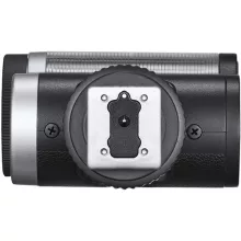 Godox iA32 iFlash - Retro vaku