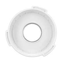 Godox 45° reflektor LED lámpákhoz ML-L45 (Godox Mount)