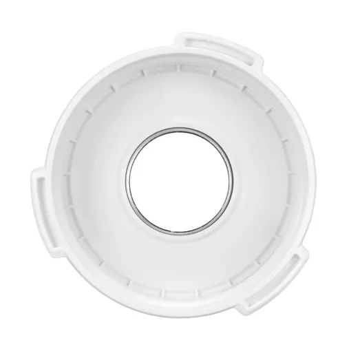 Godox 45° reflektor LED lámpákhoz ML-L45 (Godox Mount)
