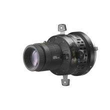 Godox BP-SE 85MM KIT Projection Attachment - Litemons LED Light Led Bowens Mount - Optikai Vetítő LED Lámpához