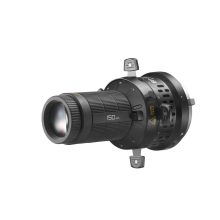 Godox BP-SE 150MM KIT Projection Attachment - Litemons LED Light Led Bowens Mount - Optikai Vetítő LED Lámpához