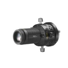   Godox BP-SE 150MM KIT Projection Attachment - Litemons LED Light Led Bowens Mount - Optikai Vetítő LED Lámpához
