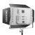 Godox Litemons LP1200R RGB LED Tabló (120W)