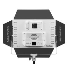 Godox Litemons LP1200R RGB LED Tabló (120W)