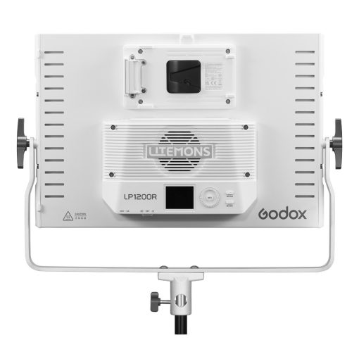 Godox Litemons LP1200R RGB LED Tabló (120W)