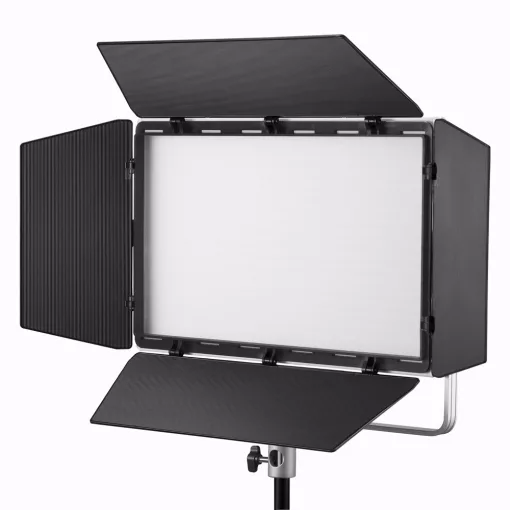 Godox Litemons LP1200BI LED Tabló Bi-Color (120W)