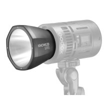 Godox SR15 Reflector (MS60/RS60 led lámpához)