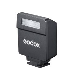 Godox iM22 iFlash - Retro vaku