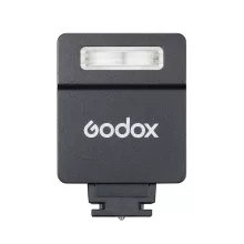 Godox iM22 iFlash - Retro vaku