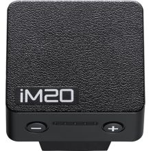 Godox iM20 iFlash - Retro vaku