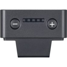 Godox iM20 iFlash - Retro vaku