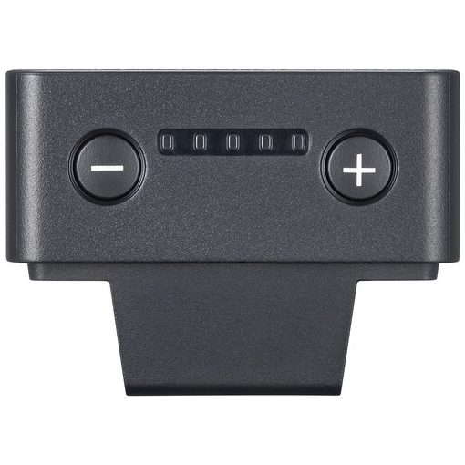 Godox iM20 iFlash - Retro vaku