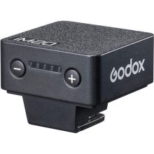 Godox iM20 iFlash - Retro vaku