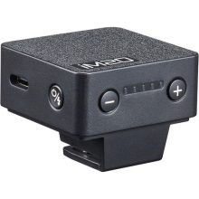 Godox iM20 iFlash - Retro vaku