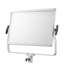 Godox Litemons LP1200Bi KIT 2 - LED Tabló (120W)