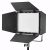 Godox Litemons LP1200R KIT 2 - RGB  LED Tabló (120W)