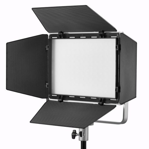 Godox Litemons LP1200R KIT 2 - RGB  LED Tabló (120W)