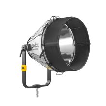 Godox BeamLight B60 Reflektor M600 / M600R LED Lámpához - Bowens (5°)