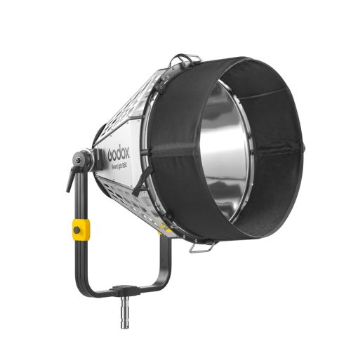 Godox BeamLight B60 Reflektor M600 / M600R LED Lámpához - Bowens (5°)