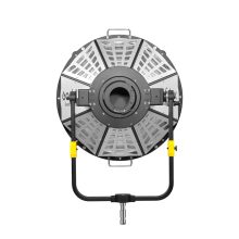 Godox BeamLight B60 Reflektor M600 / M600R LED Lámpához - Bowens (5°)