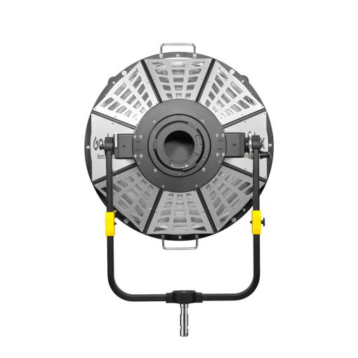 Godox BeamLight B60 Reflektor M600 / M600R LED Lámpához - Bowens (5°)