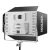 Godox Litemons LP1200R KIT 3 - RGB  LED Tabló (120W)