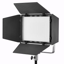 Godox Litemons LP1200R KIT 3 - RGB  LED Tabló (120W)