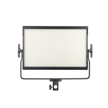 Godox Litemons LP1200R Fekete KIT 3 - RGB  LED Tabló (120W)