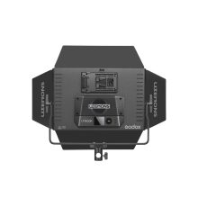 Godox Litemons LP1200R Fekete KIT 3 - RGB  LED Tabló (120W)
