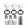 Godox Litemons LP1200Bi KIT 3 - LED Tabló (120W)