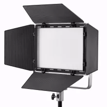 Godox Litemons LP1200Bi KIT 3 - LED Tabló (120W)