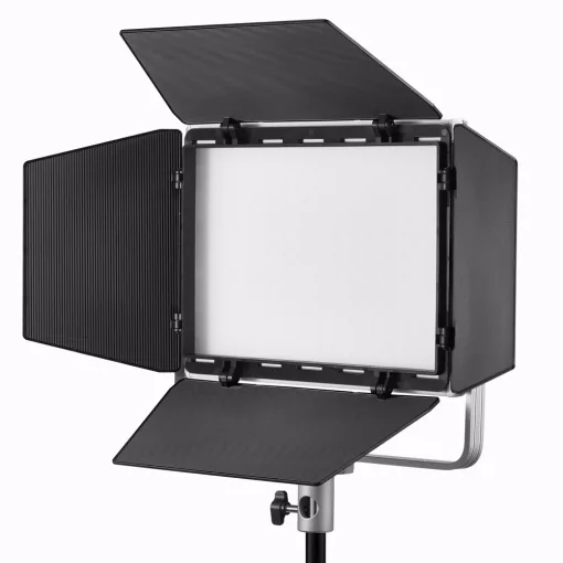 Godox Litemons LP1200Bi KIT 3 - LED Tabló (120W)