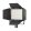 Godox Litemons LP400R Fekete RGB LED Tabló (36W)
