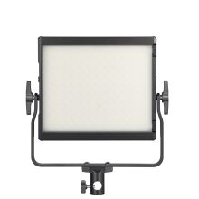 Godox Litemons LP400R Fekete RGB LED Tabló (36W)