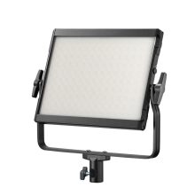 Godox Litemons LP600R Fekete RGB LED Tabló (60W)