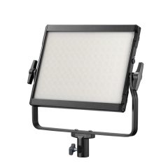 Godox Litemons LP600R Fekete RGB LED Tabló (60W)