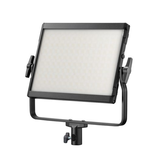 Godox Litemons LP600R Fekete RGB LED Tabló (60W)