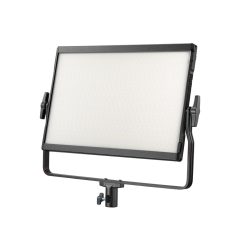 Godox Litemons LP1200R Fekete RGB LED Tabló (120W)