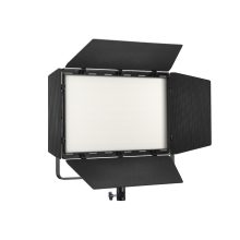 Godox Litemons LP1200R Fekete RGB LED Tabló (120W)
