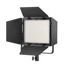 Godox Litemons LP400BI Fekete LED Tabló Bi-Color (36W)