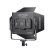 Godox Litemons LP400BI Fekete LED Tabló Bi-Color (36W)
