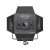 Godox Litemons LP400BI Fekete LED Tabló Bi-Color (36W)