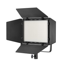 Godox Litemons LP600R Fekete KIT 2 - RGB LED Tabló (60W)