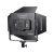 Godox Litemons LP600R Fekete KIT 2 - RGB LED Tabló (60W)