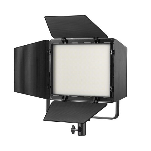 Godox Litemons LP400R Fekete KIT 3 - RGB LED Tabló (36W)