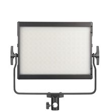Godox Litemons LP600R Fekete KIT 3 - RGB LED Tabló (60W)
