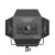   Godox Litemons LP600BI Fekete KIT 2 -  LED Tabló Bi-Color (60W)